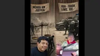 CANDIL DE LA CALLE OSCURIDAD DE SU CASA