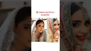 Sher Ep38 Teaser 💖#ayezakhan #sarahkhan #sajalaly #youtubeshorts #shorts #pakistanidrama #reelvsreal