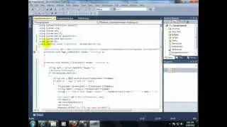 Image Upload in sql server 2008 by using asp.net c#