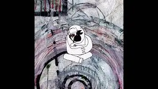 Myheadisaballoon - [ H O L D ] [Full EP]
