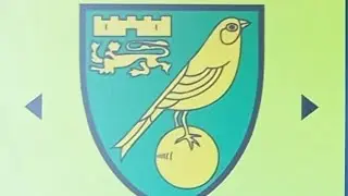 Norwich careermode #2