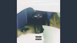 R&BOUNCE