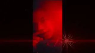 JAY F.R.- &ldquo;Came From&rdquo; (Unreleased)(Prod. by Kodzin)