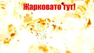 War Thunder- Шортс,  Качаем еврофайтера на еврофатере #shorts