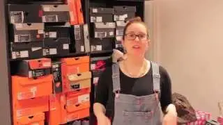 Sole Session Season 2 Episode 2 PT1