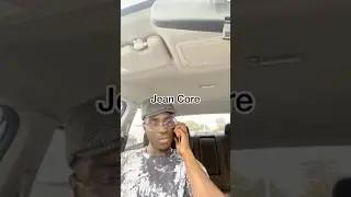 Not a bad compilation #haitian #haitiandad #haitiancomedy #comedian #comedy #funny #parody #satire