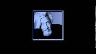Halim El-Dabh &ndash; Michael And The Dragon