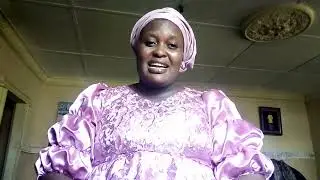 Isoko women and marriage