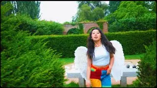 serin oh - icarus? [Official Music Video]