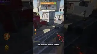 Who said MX9 is not good any more