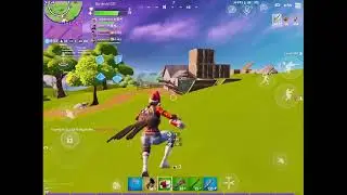 🔴 FORTNITE SMALLSTREAM |SUPPORT 🔴 (TRYING TO HIT 218) #Raid #Mobile #oneofakind #smallstream #