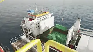 Vertechs XRSim Training Platform