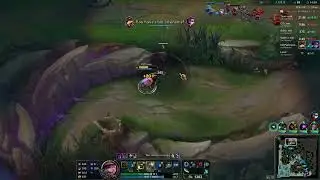 LOL KILLS COMPILATION 6