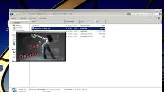 Sony Vegas Pro 12 Free Download - Installation Tutorial