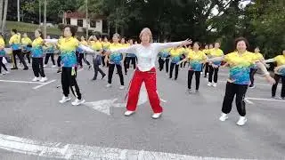 意乱情迷