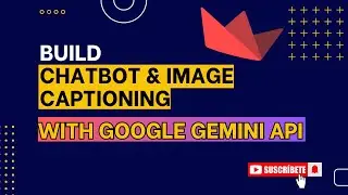 Google GEMINI AI Web App Using Streamlit | Google Gemini app | Google Gemini | Streamlit App
