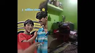#youtubeshorts #viralvideo