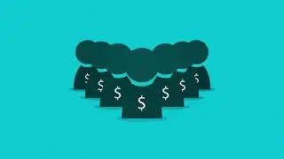 Social Marketing Web Design Local Marketing Seattle Visualwebz