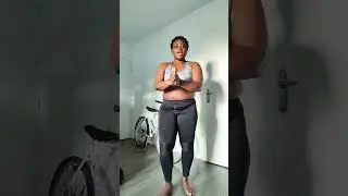 Results of 2 months and 1 week of Insanity, and the starting of The Asylum.. &hearts;️&hearts;️&hearts;️&hearts;️