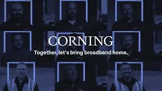 Bring Broadband Home: FlexNAP™ System for Click-and-Connect Rural Networks
