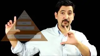 Interview Success MasterClass Learn How To Pass Job Interviews