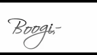 BoogieTek.MPG