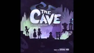 Main Title (The Cave)