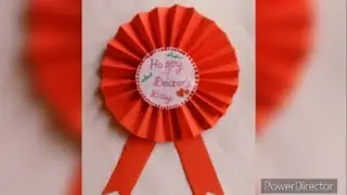 Doctor's day gift / doctor's day special / Gift ideas / Greetings ideas