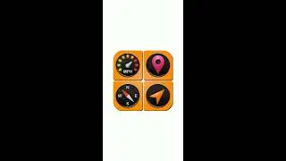 GPS Tools : Com afegir i fer un seguiment del dispositiu ( How to add and track your device )