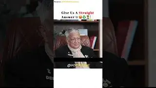 Upsc Topper 🥵 Zinnia Aurora 👩&zwj;✈️ | Upsc Interview