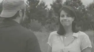 Think Different - Notebook Entertainment