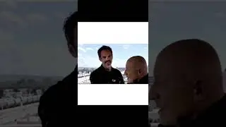 Only Legends Remember This Epic Moment