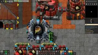 Ep. 57 (Aluminium & T3/T4 Upgrades) | Factorio | Modded | Non-Commentary