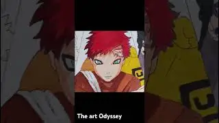 my top 10 art