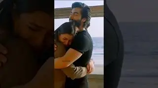 Jhoom Last Episode 16 #shorts #haroonkadwani #zaranoorabbas #jhoom