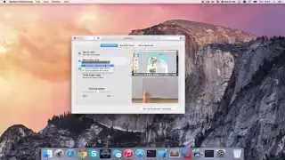 How to Right Click on Apple Mac [HD][4K][Tutorial][Guide] 2023