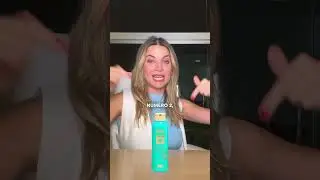 3 tratamentos de ACNE nas costas