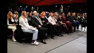Roma: &ldquo;Storie di donne&rdquo;, le protagoniste del premio