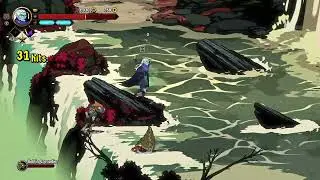 Absolum - Part 6 - The First Win (Galandra Run)