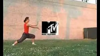 sketch mtv