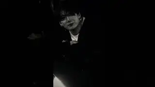 #topkookff #vkookcute #btsmember #toptaebottomkook #taekooklover#jungkookedit#jungkook#jungkookff#jk