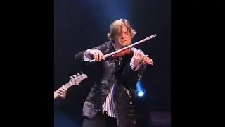 OOTBB 0090.4 Fiddle Jam in Tribute to Alex Depue