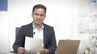 FAQ | Part 1 = Philippine Visas, Immigration Rules, Overstaying, ACR I Card, ECC and more