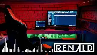 DJ Dugem Full Bass 2022 - Breakbeat Terbaru 2022