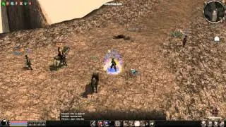 PyRamos (1).mp4