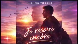 Je respire encore 