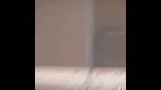 Хитроумный казак