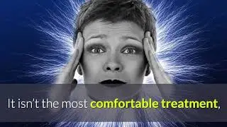 Amazing Sinus Headache Relief and Treatment Options -W/ Proven Home Remedies for Sinus Infection