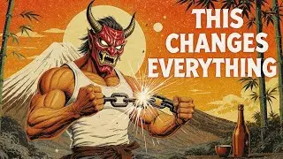 Heijōshin: The Samurai Secret to Controlling Emotions Like a Warrior | Calm Mind Philosophy