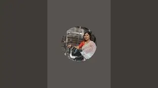 Neha Garg Official is livegood morning guys